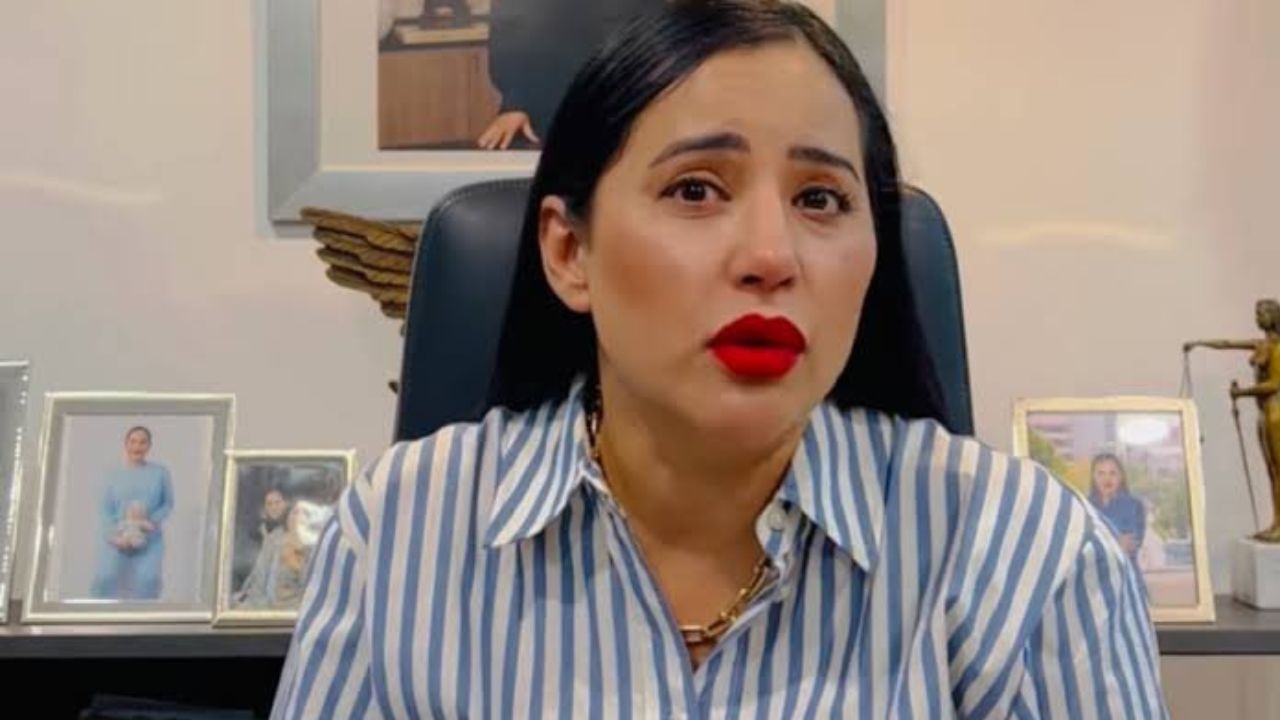 Sandra-Cuevas