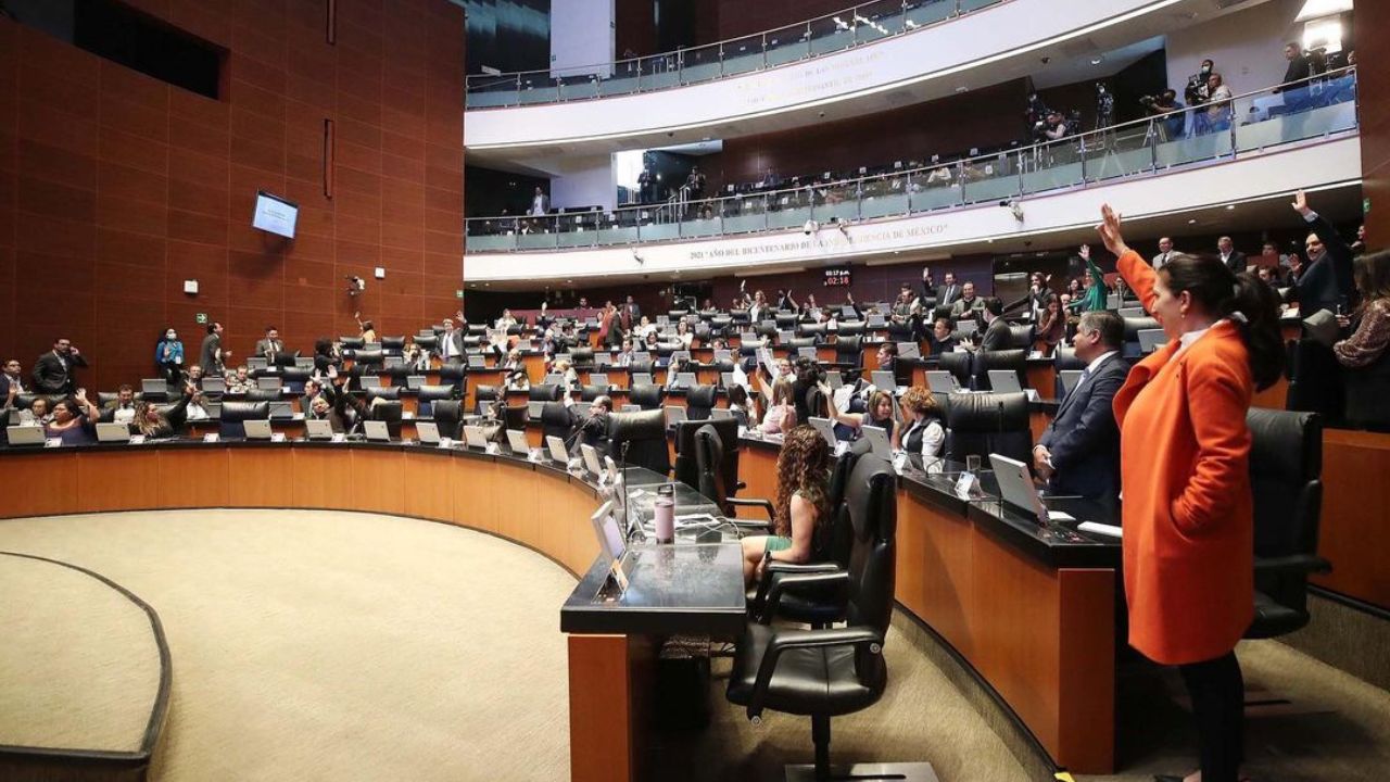 Senado-reforma-electoral