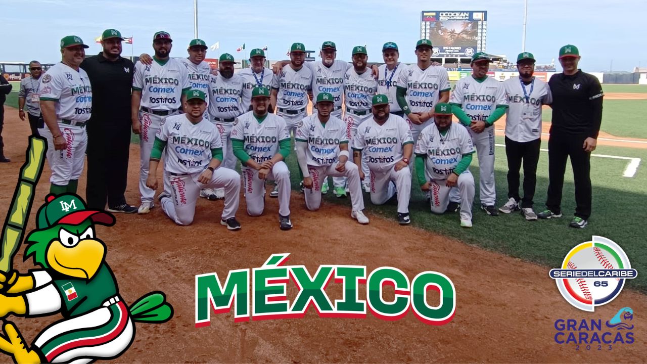 Serie-del-Caribe