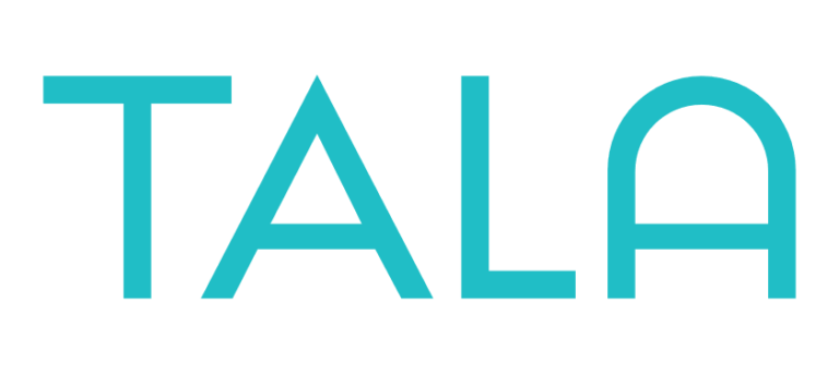 Tala_-_Logo_-