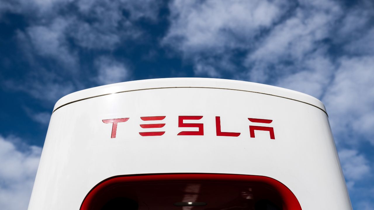 Tesla-inversion-en-Mexico