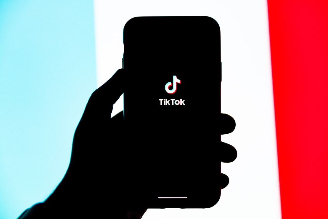 TikTok ya es el buscador de la generación Z. ¿Cómo las marcas pueden aprovecharlo?