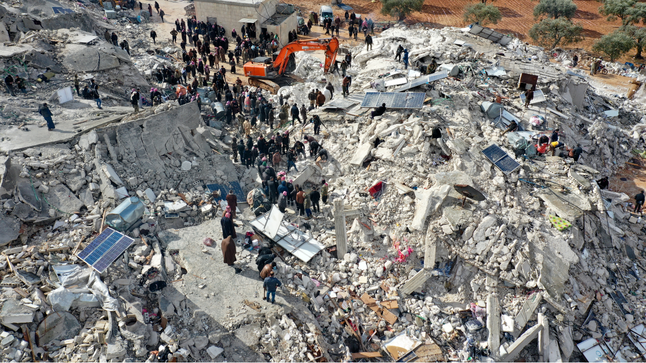 Turquia-sismo-edificios