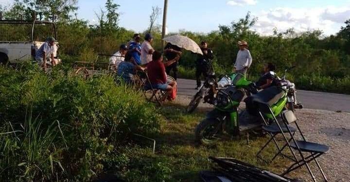 Ya-basta-de-tantas-mentiras-y-de-danar-a-Sitilpech-720x375