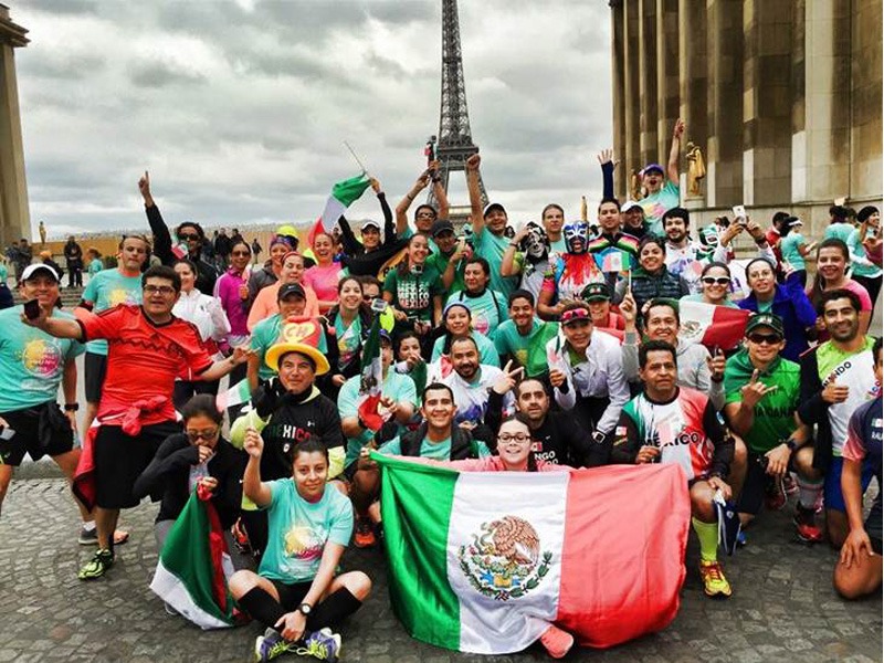 a2ecce00-0772-408a-a7a1-f522e1326f0c