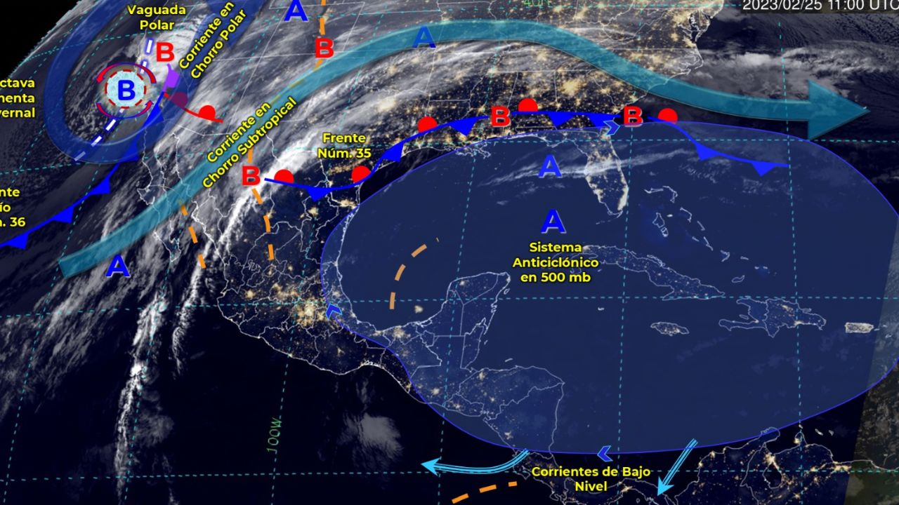 abrigate-entra-octava-tormenta-invernal-a-mexico-provocara-caida-de-nieve-y-lluvias