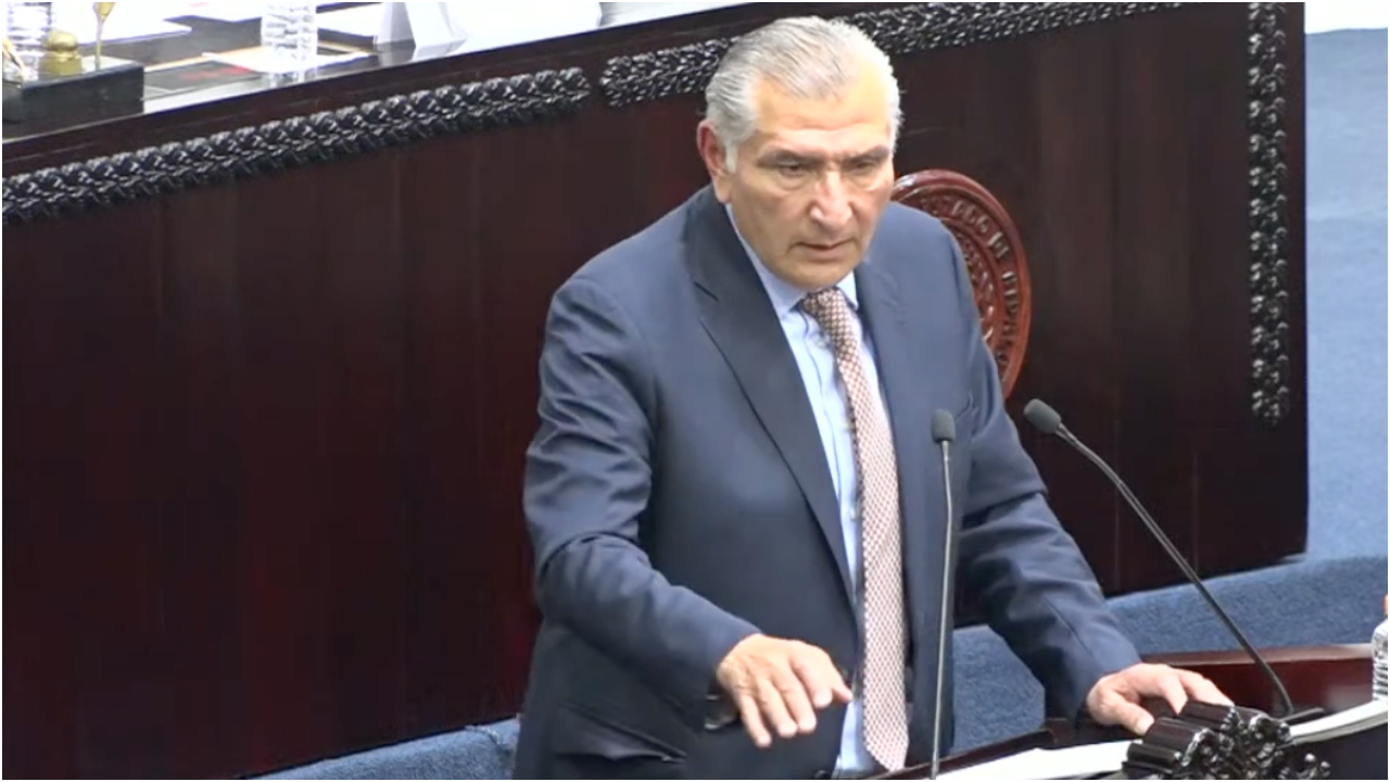adan-augusto-campana