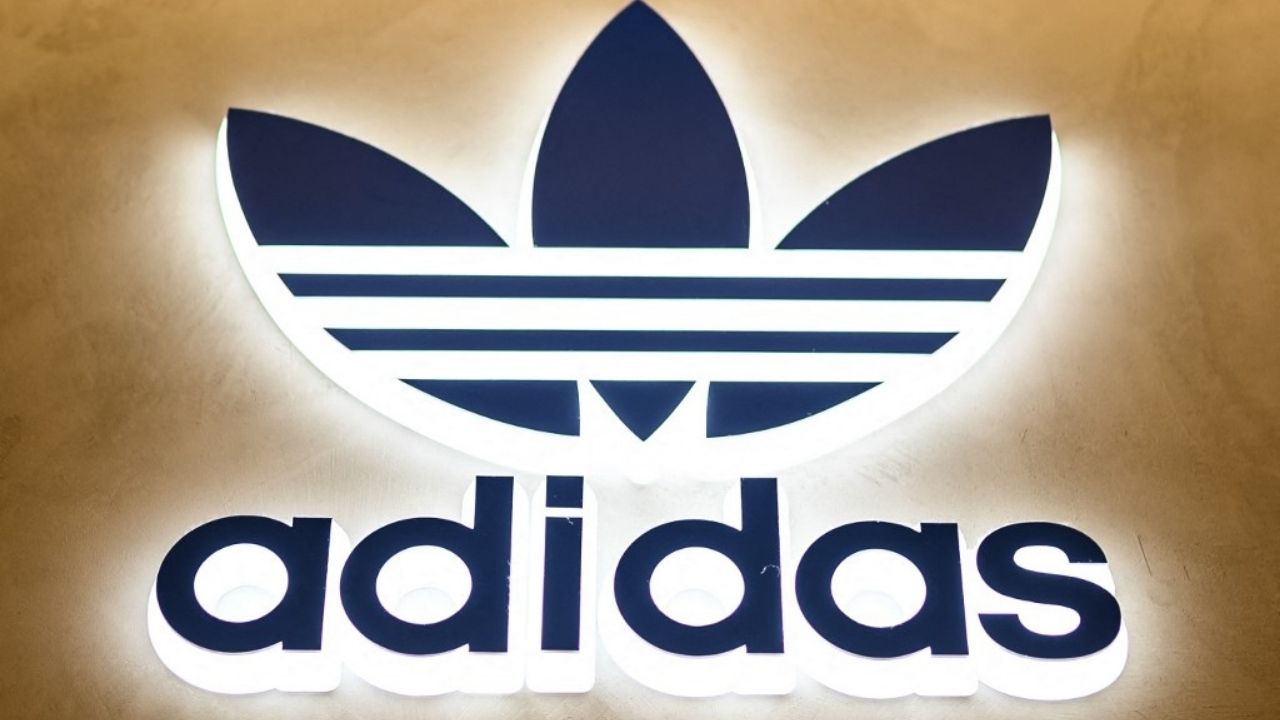adidas-venta-reebok