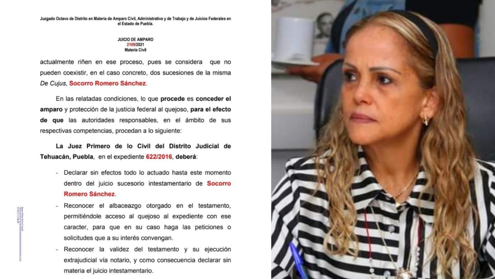 ae09c291-67c4-46f9-8443-afb3a2763450