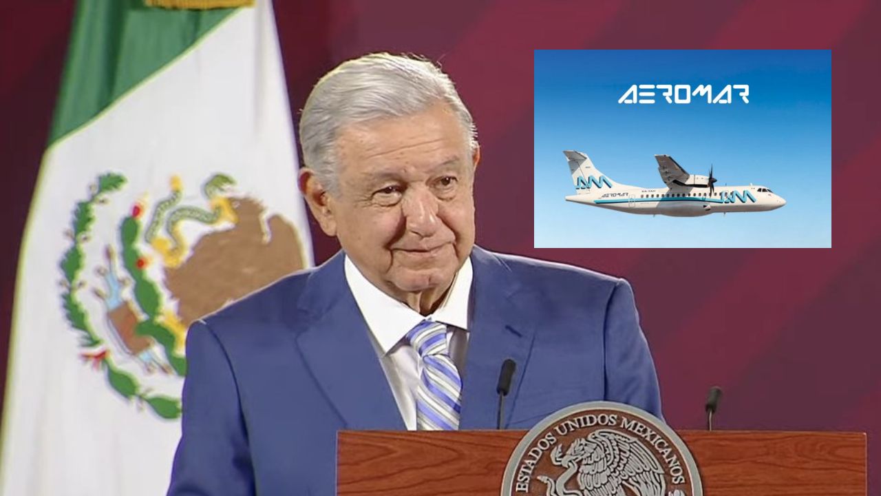 aeromar-era-una-empresa-mal-administrada-asegura-amlo