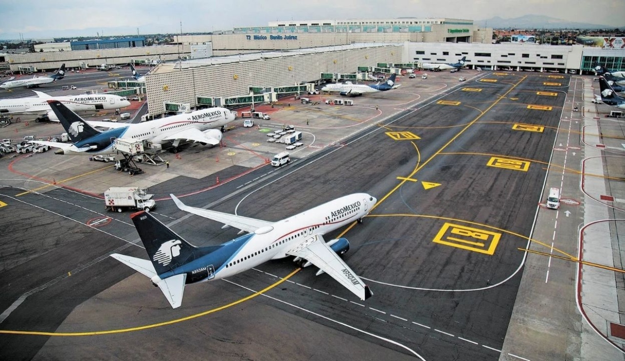 aicm_aeromexico-1