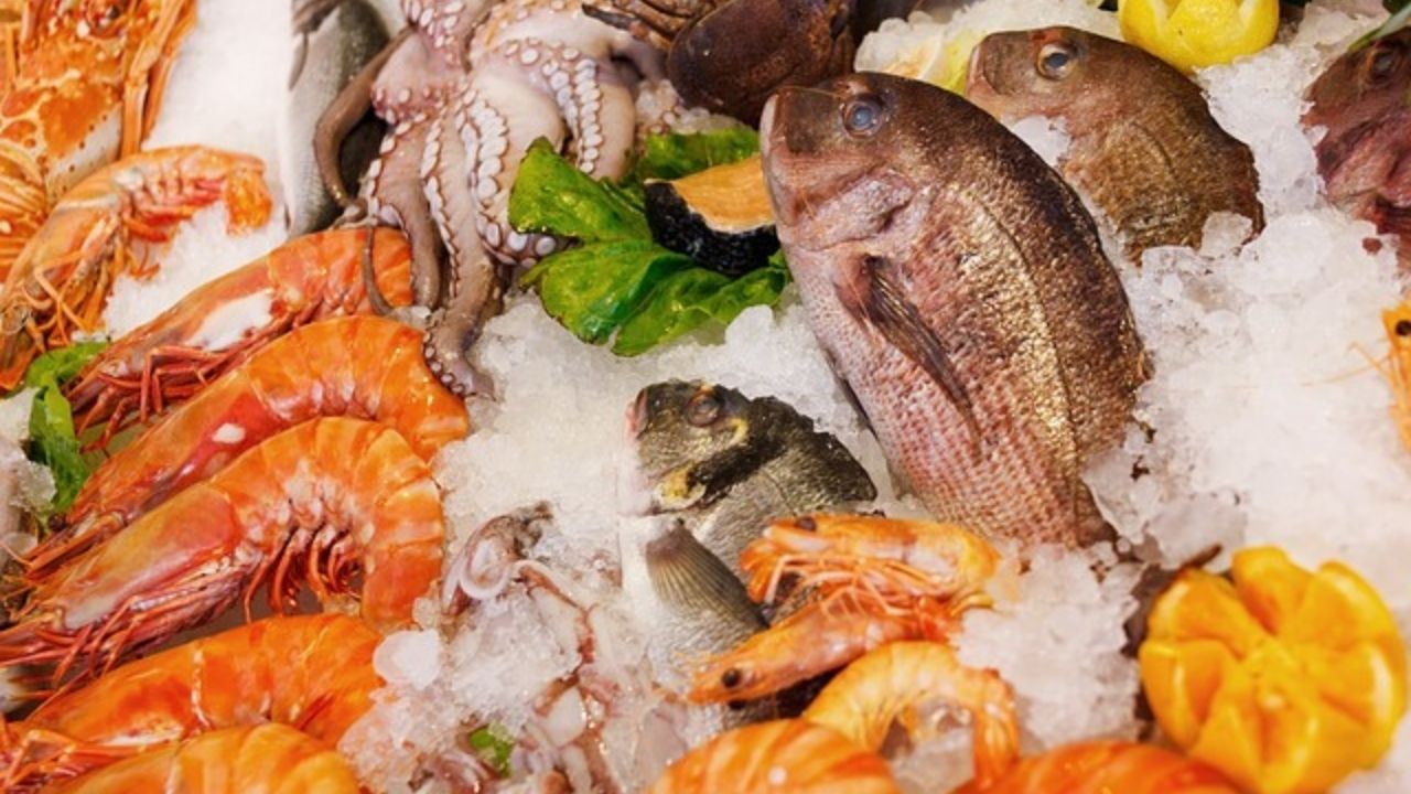 alimentos-cuaresma