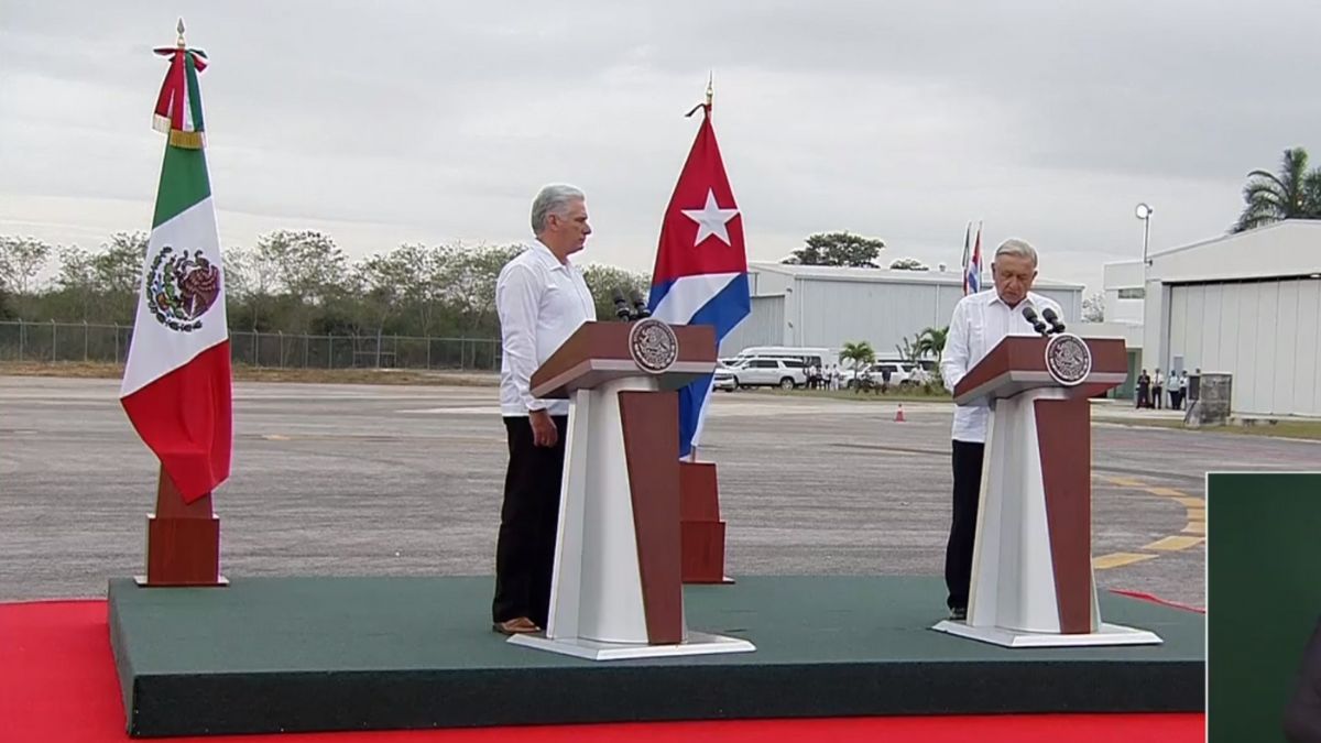 amlo-diaz-canel-cuba-presidente-campeche