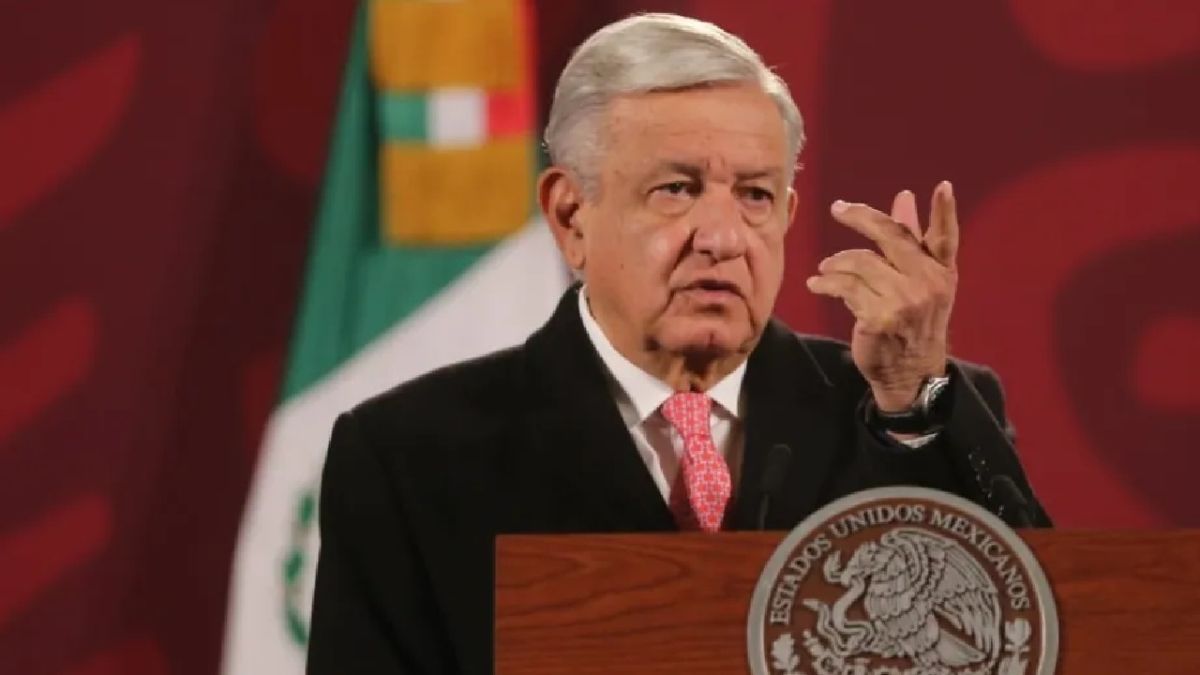 amlo-migrantes-pecado