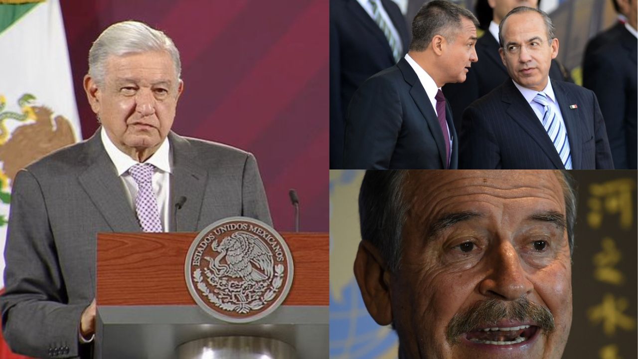 amlo-plantea-que-genaro-garcia-luna-todavia-puede-ser-testigo-contra-felipe-calderon-y-vicente-fox