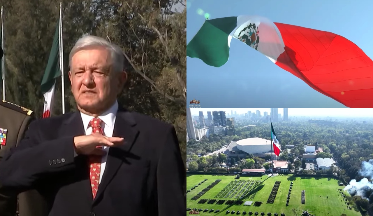amlo_bandera