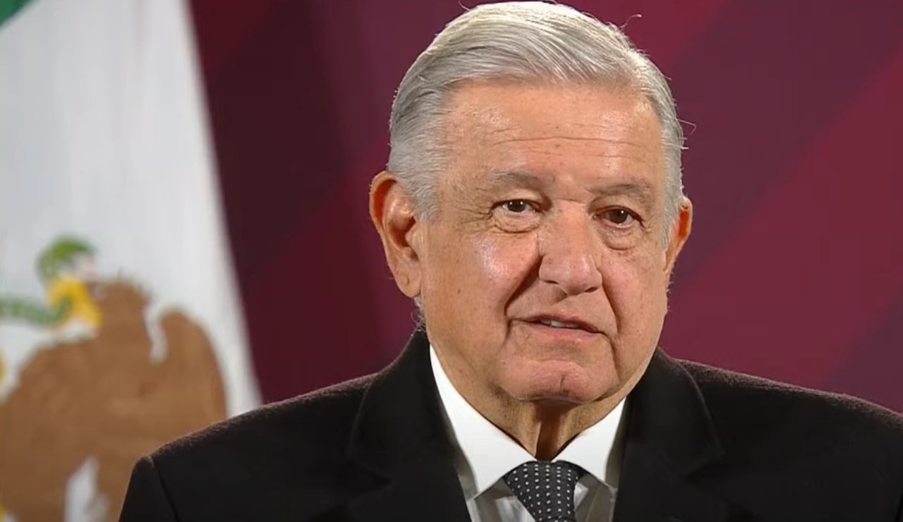 amlo_cabotaje