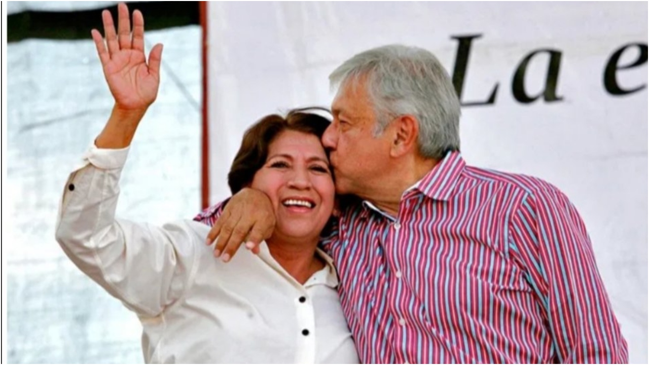 amlo_delfina_gomez