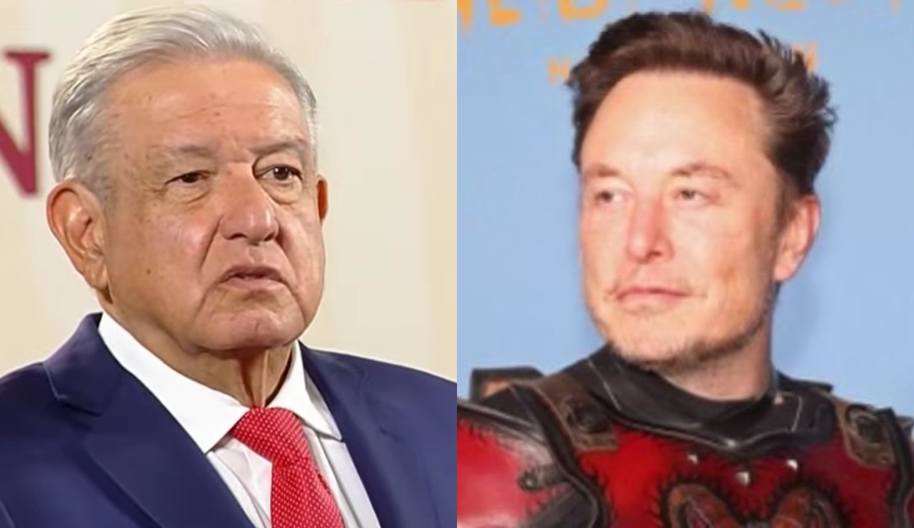 amlo_elon_musk-1