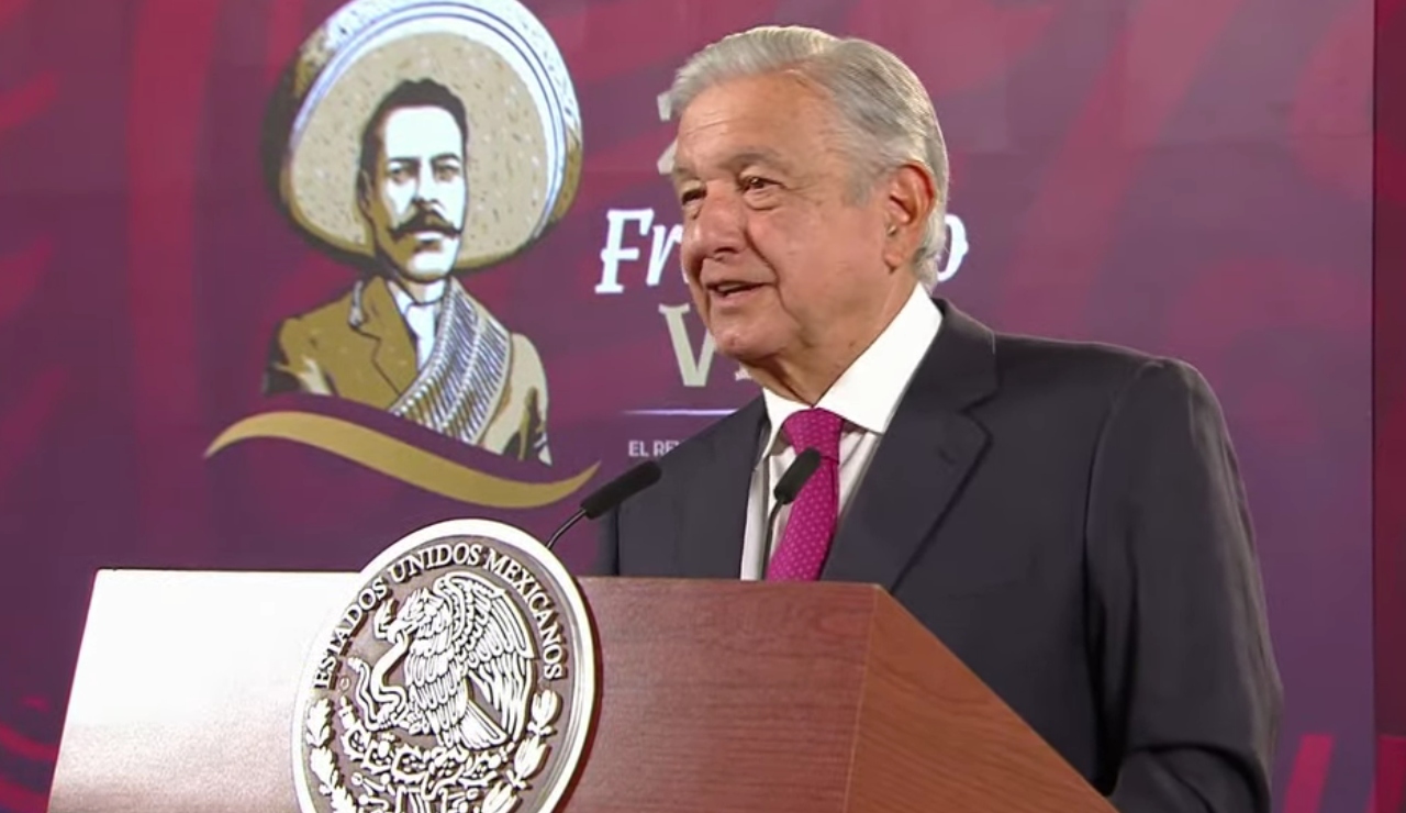 amlo_garcia_luna