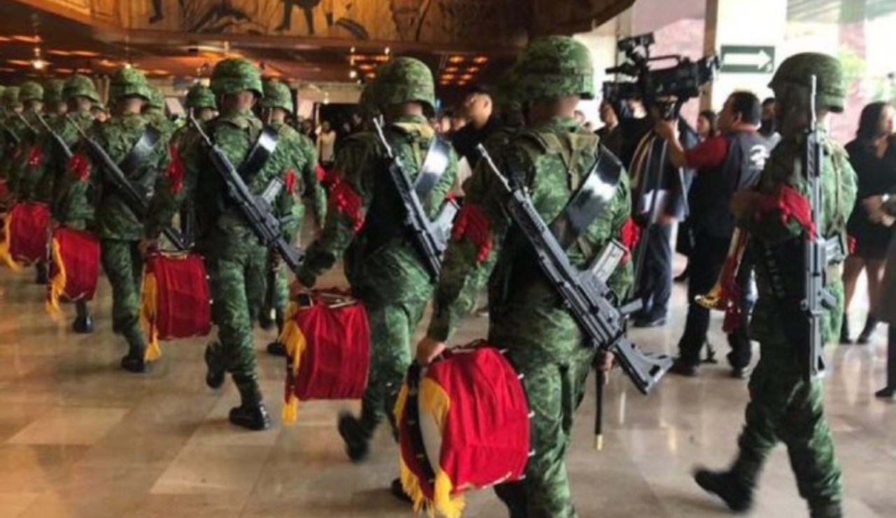 amlo_militares_diputados