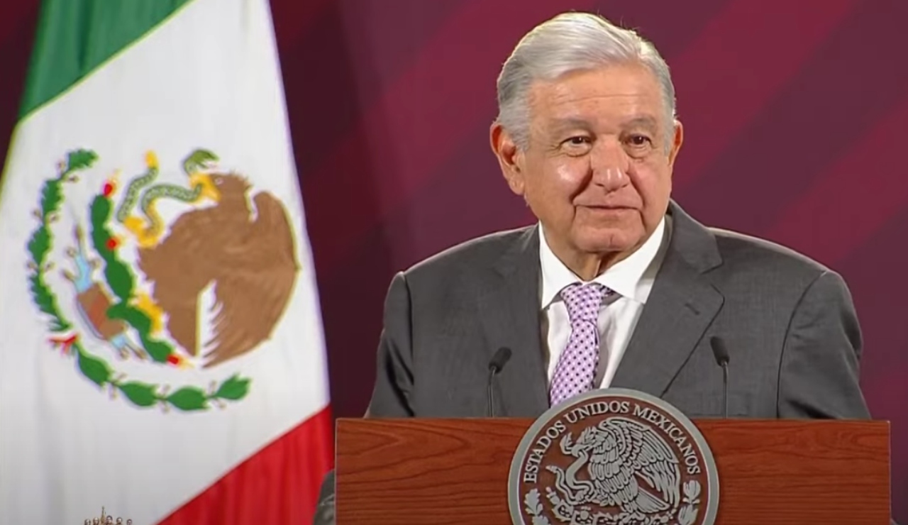 amlo_nicaragua_ortega