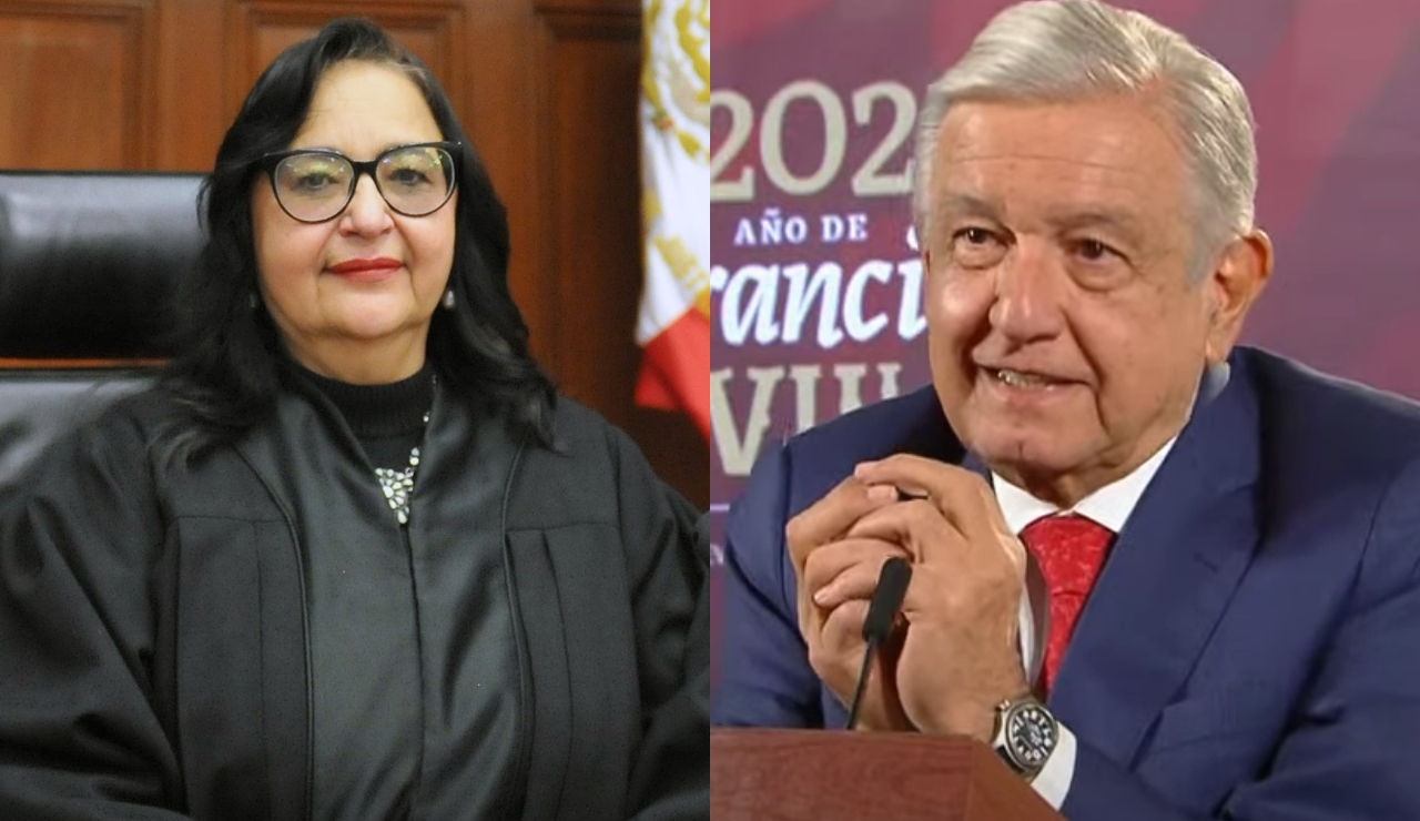 amlo_pina