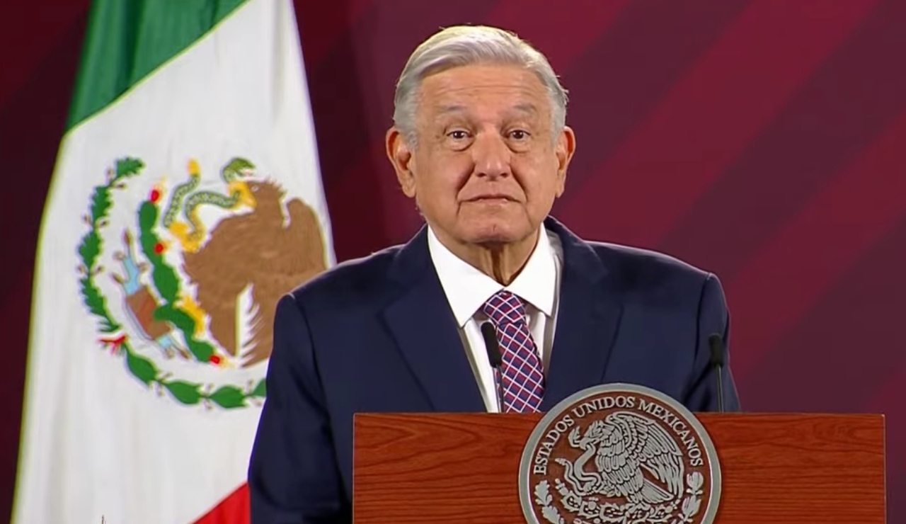 amlo_protegida