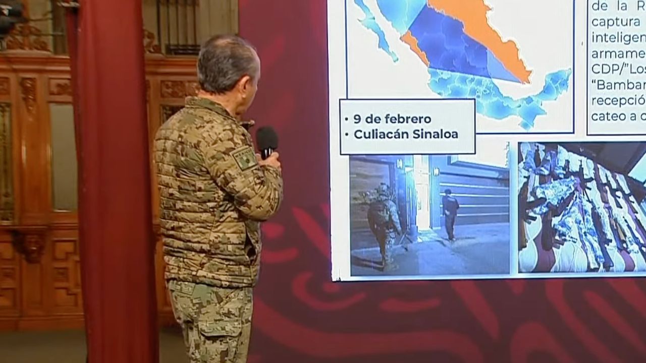 armamento-Los-menores