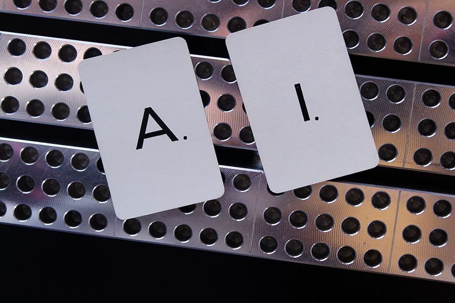 artificial-intelligence-2022-11-11-06-07-32-utc