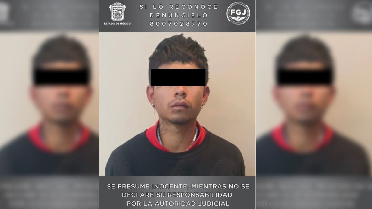 asesino-hijastro-Chalco
