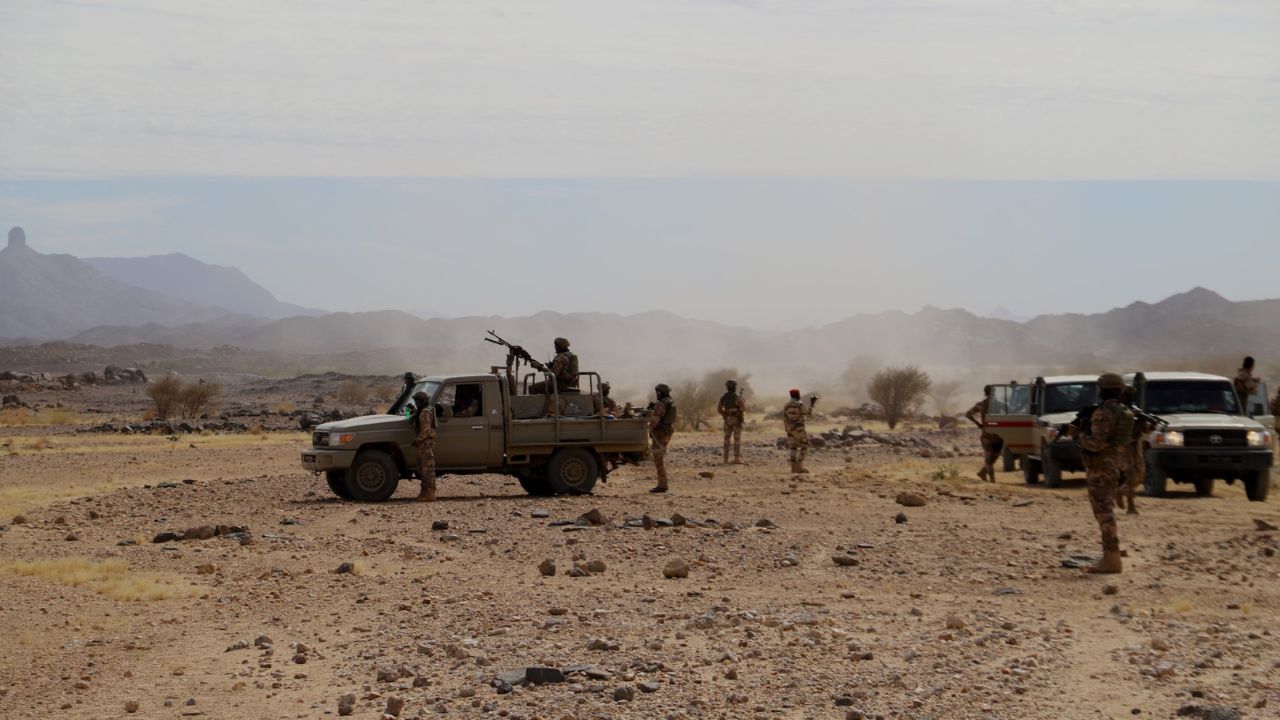 ataque-yihadista-en-campamento-de-refugiados-en-niger-deja-nueve-muertos