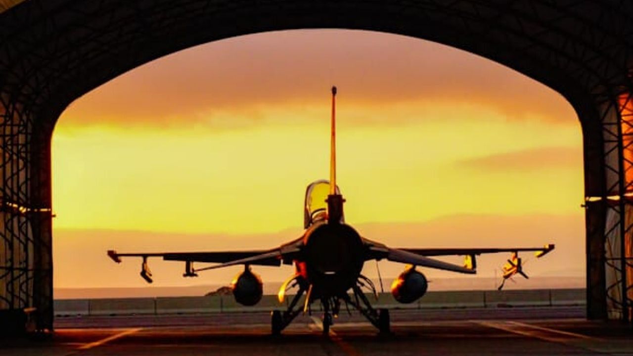 avión-militar-1