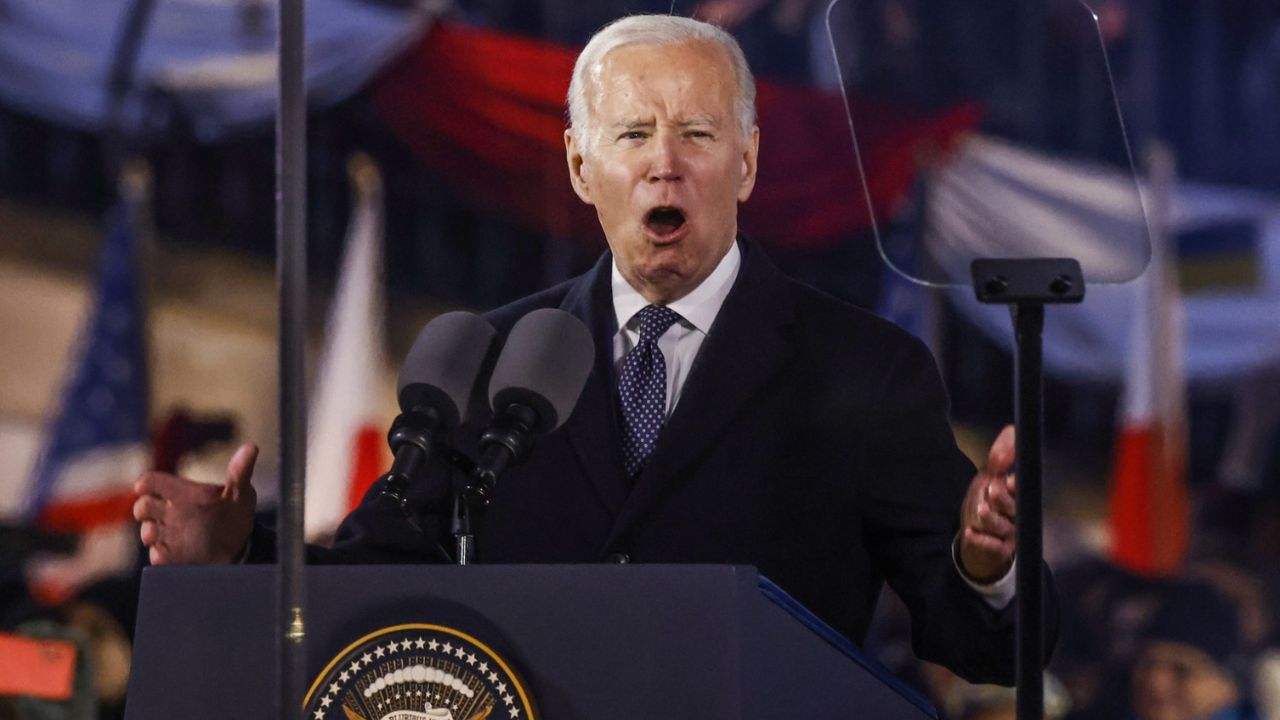 biden-limita-mas-el-acceso-al-asilo-para-migrantes-en-frontera-con-mexico