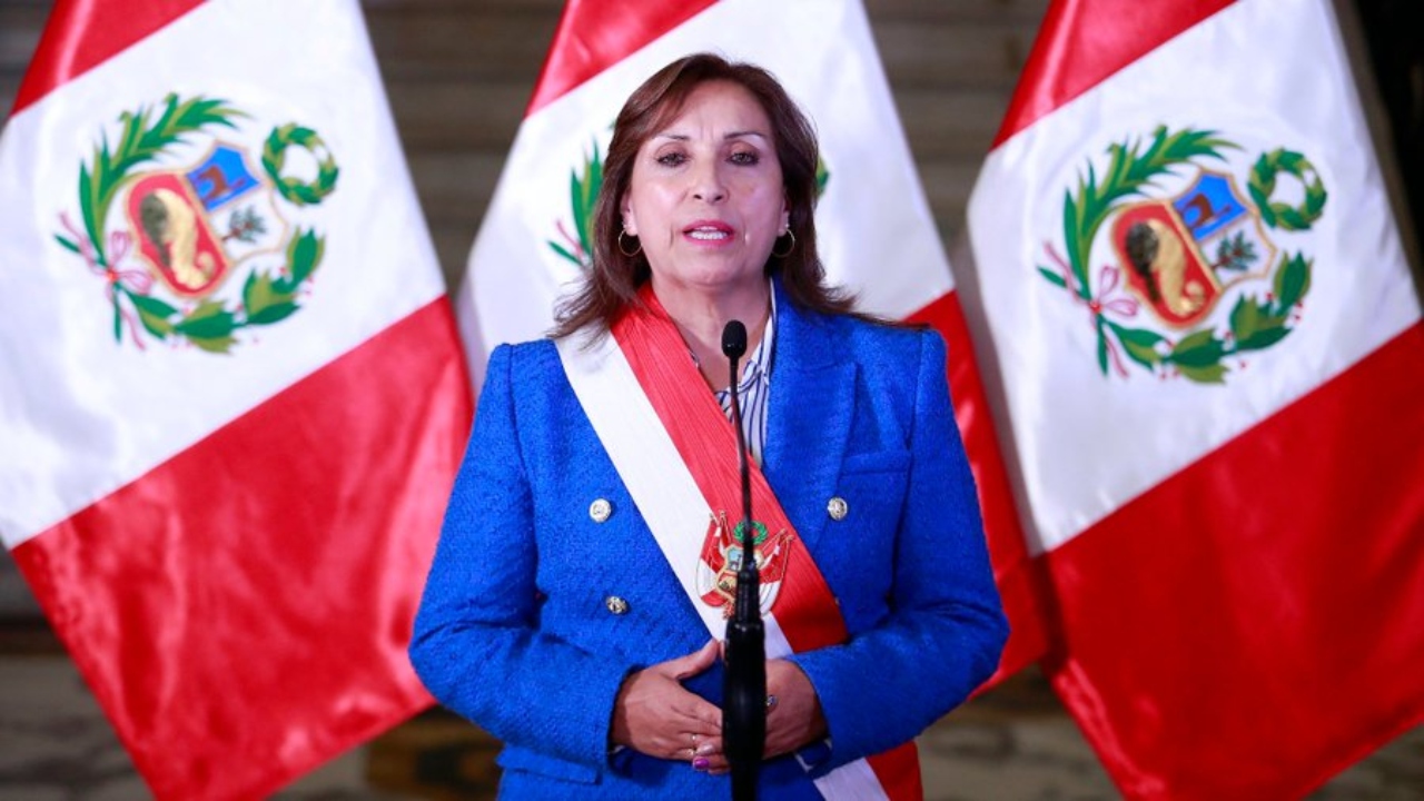 boluarte_peru