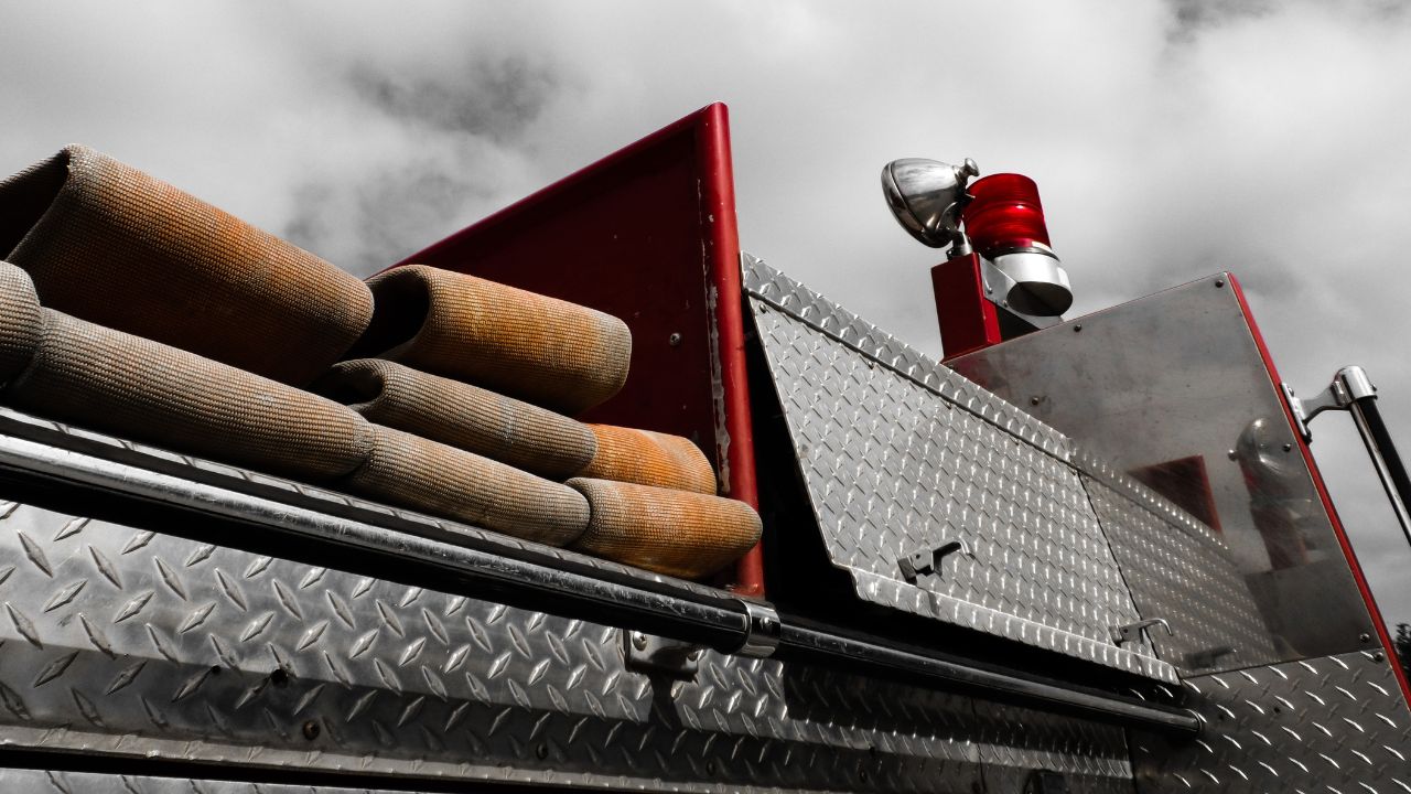 camion-bomberos