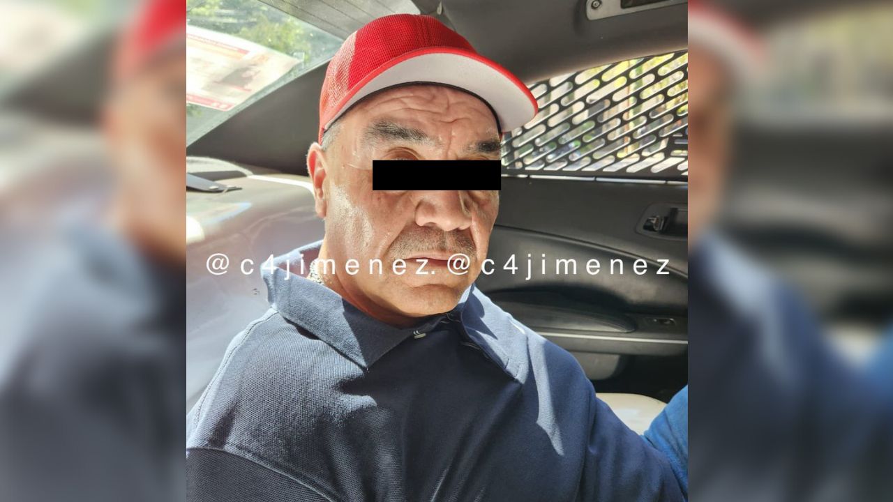 caro-quintero-hermano
