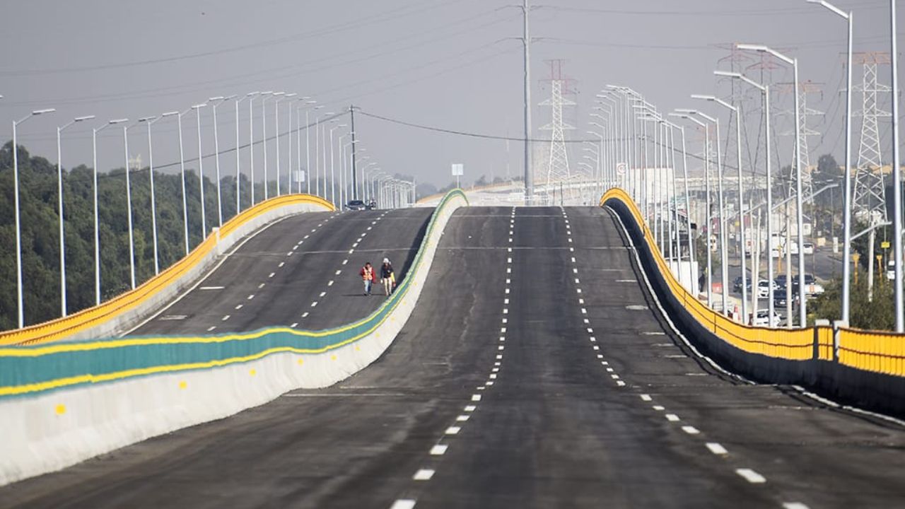 carretera-a-tonanitla-facilitara-acceso-al-aeropuerto-felipe-angeles-amlo