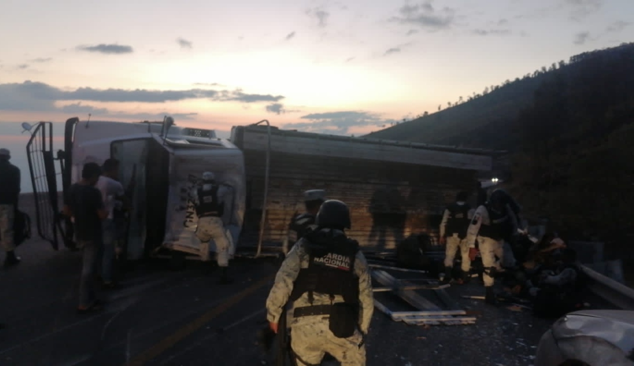 chiapas_guardia_nacional