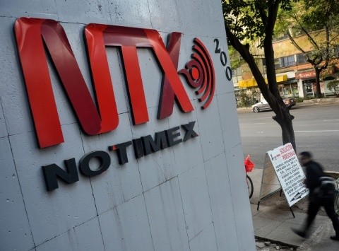 SutNotimex legitimó su Contrato Colectivo de Trabajo y ratificó huelga de casi 3 años