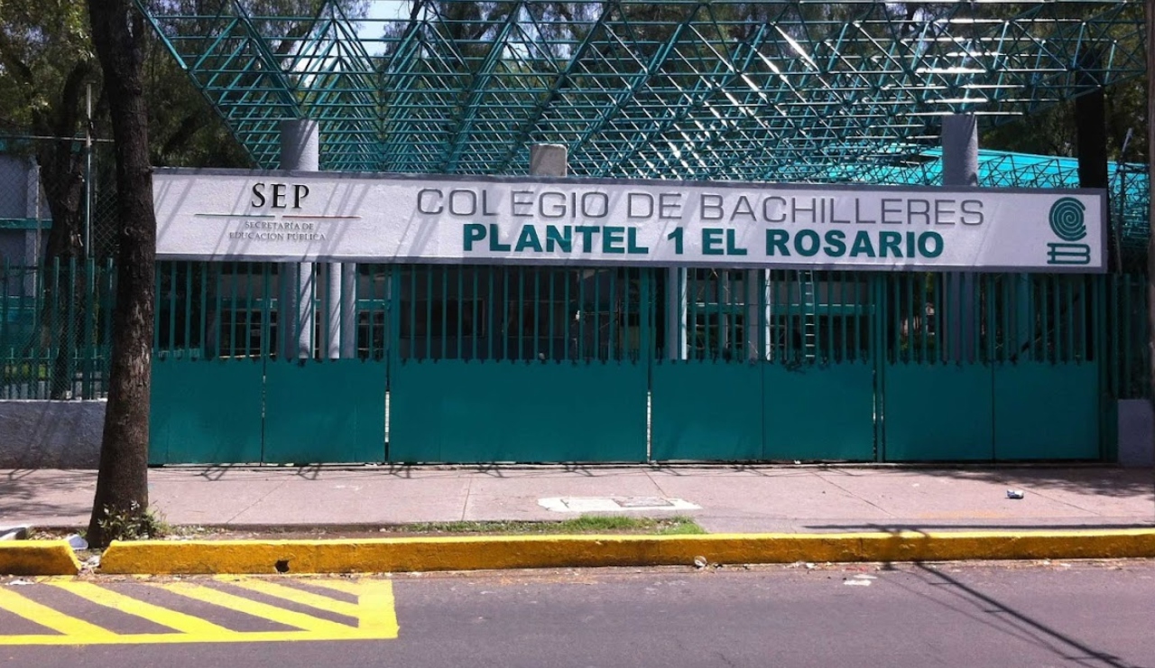 colegio_bachilleres