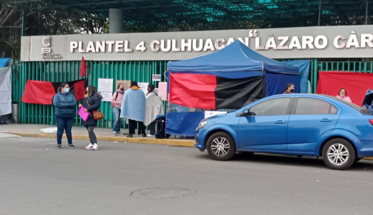 colegio_bachilleres_amlo