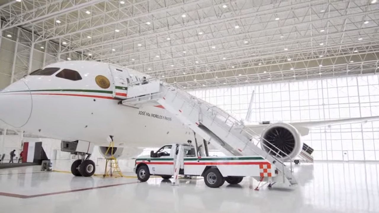 compra-del-avión-presidencial-