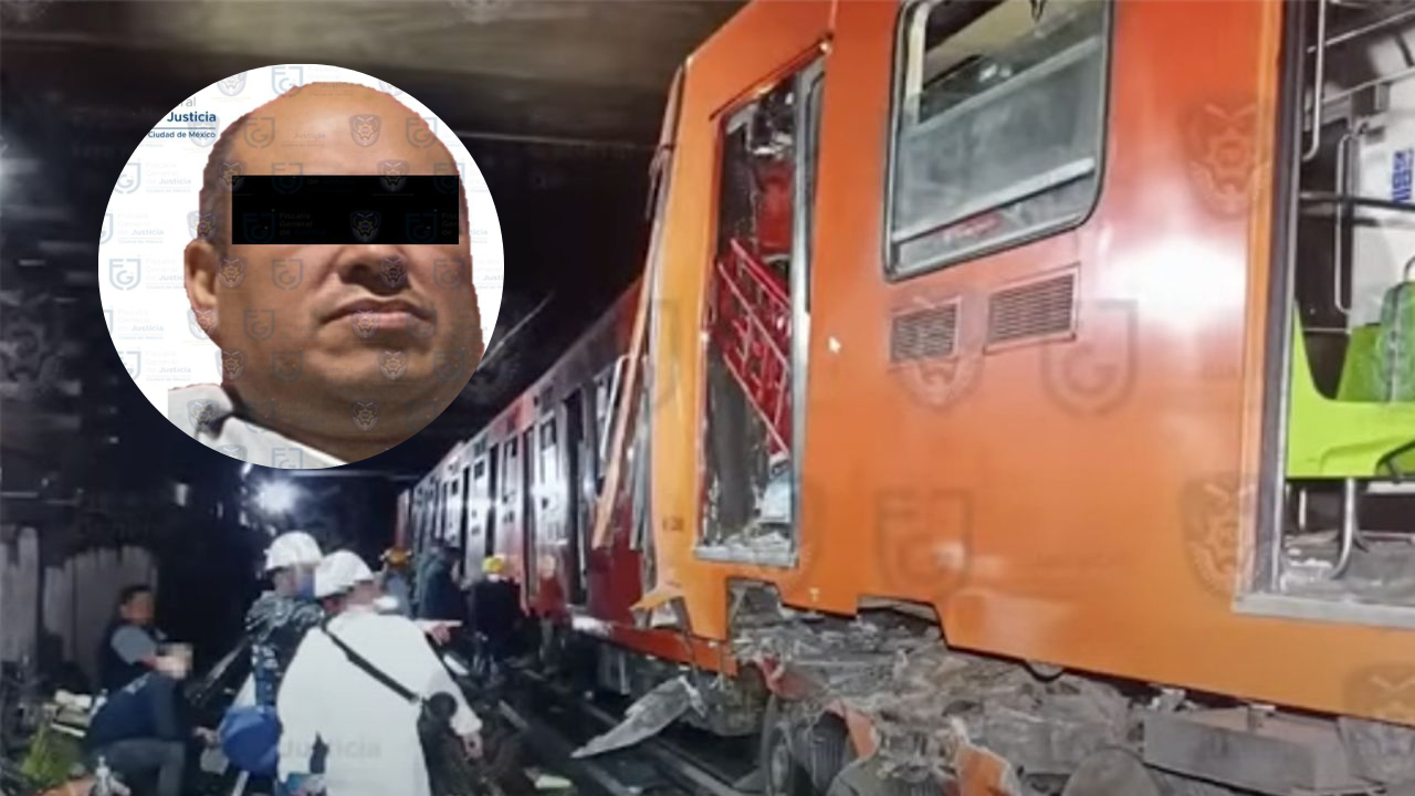 conductor-choque-l3-metro