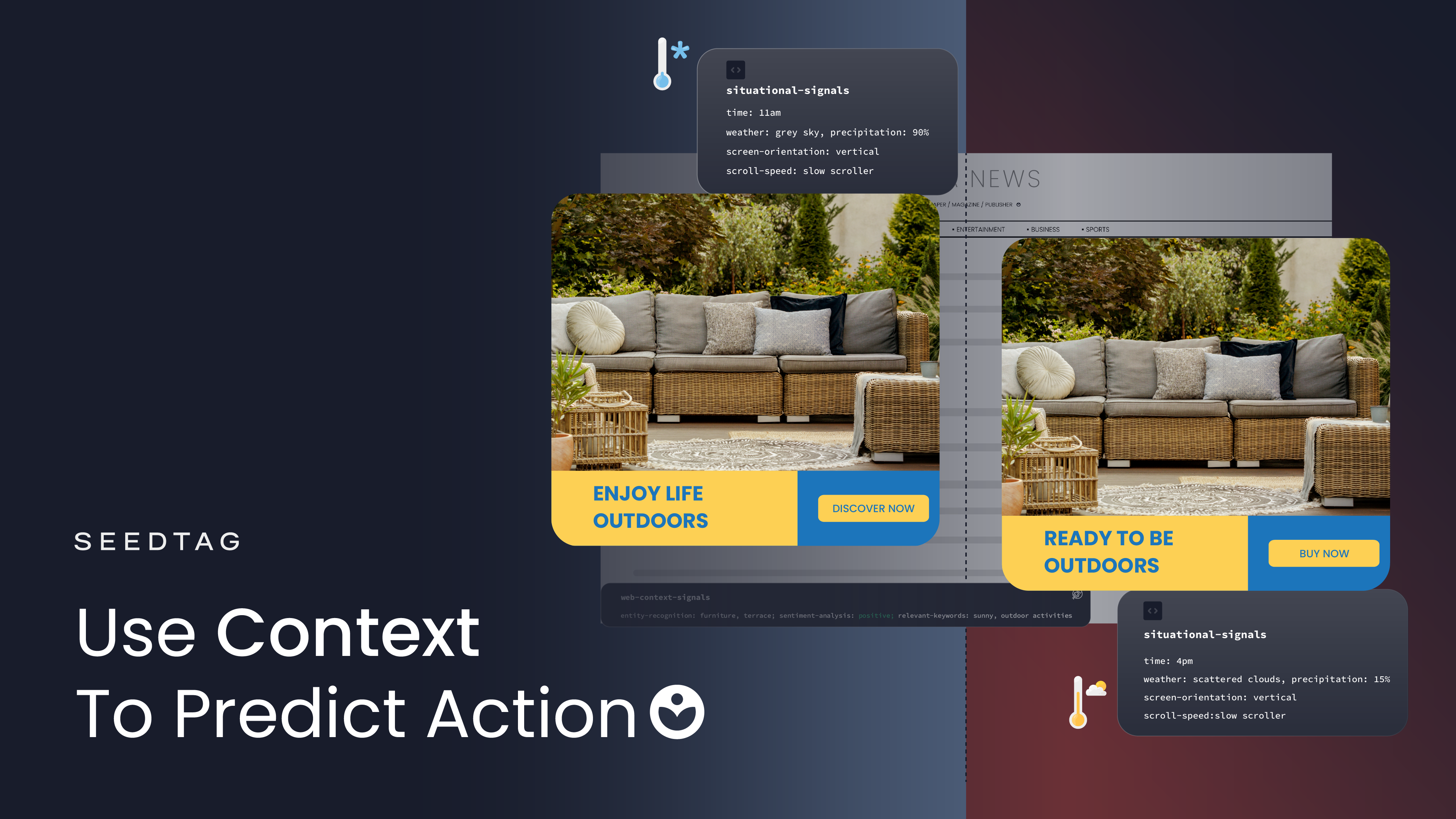contextual_profiles_V5