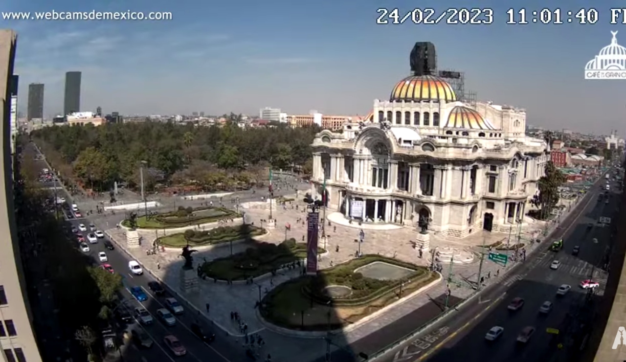 contingencia_ambiental_CDMX