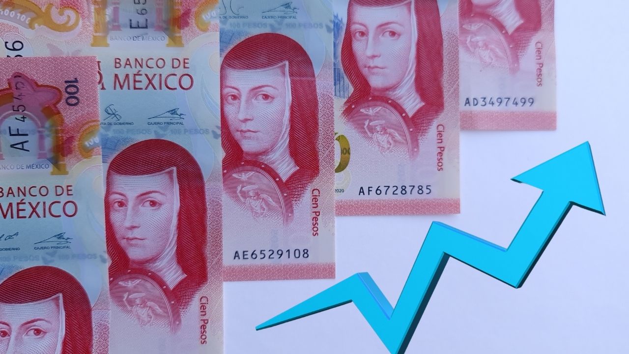 crecimiento-de-la-economia-mexicana-Inegi