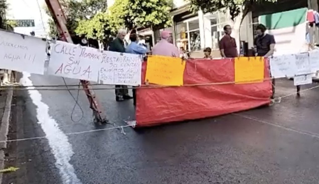 cuernavaca_bloqueo
