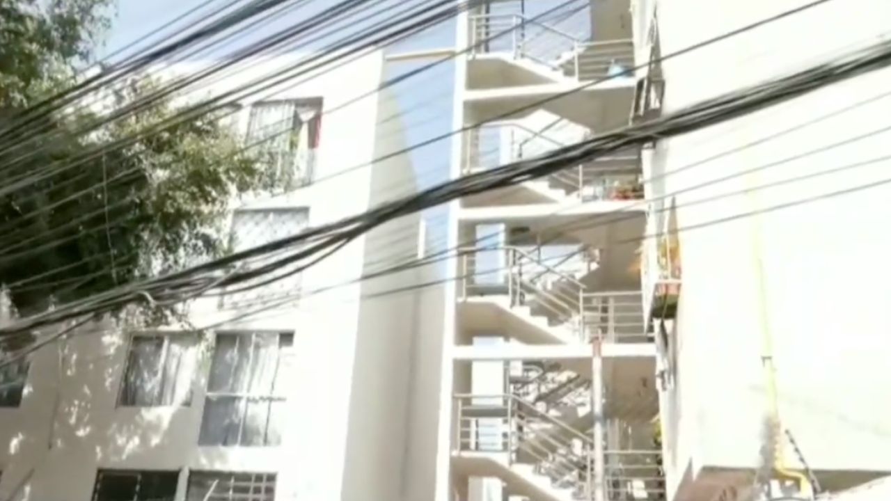 desalojo-INVI
