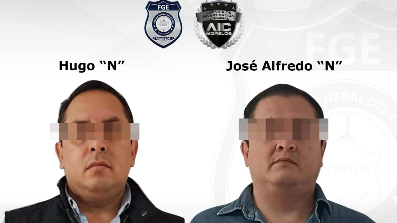 directores-c4-policia-cibernetica-cuernavaca-morelos